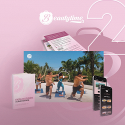 BEAUTYTIME 2