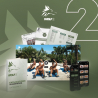 WOLF 2