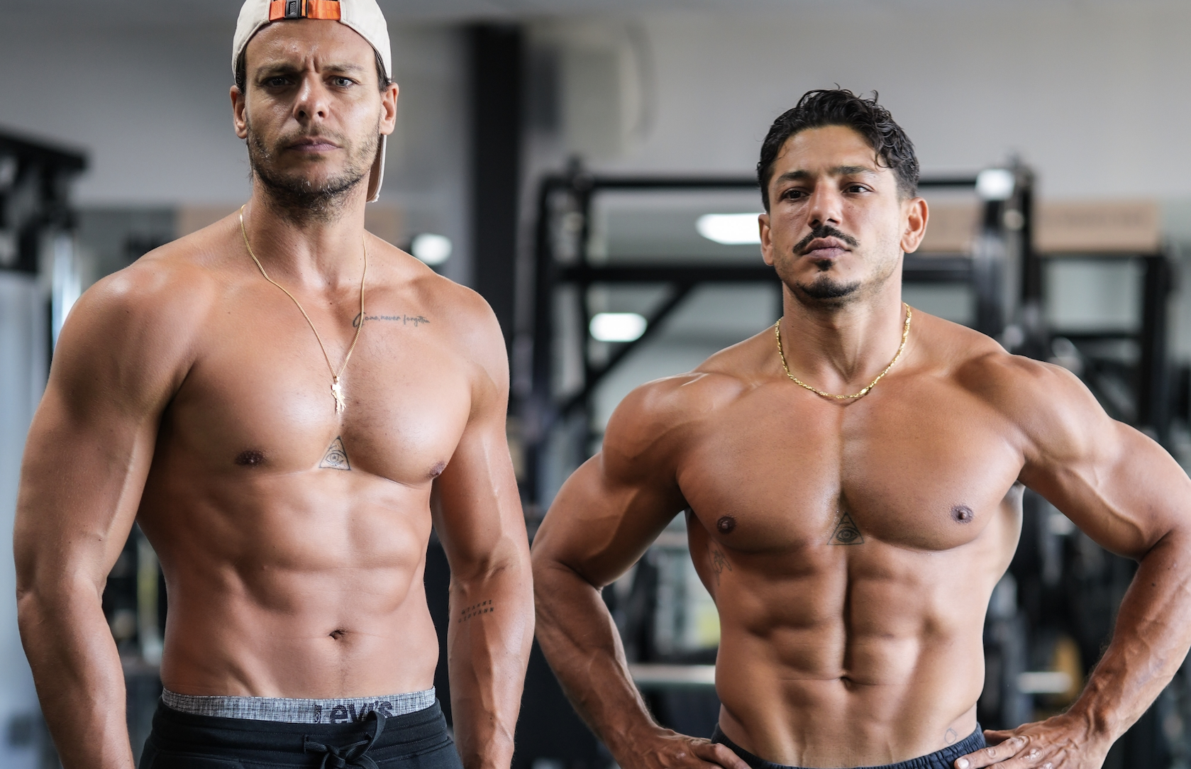 Comment prendre de la masse musculaire : le guide ultime