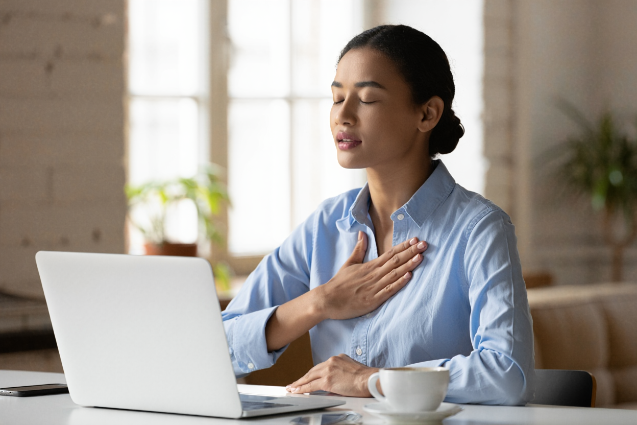 Comment gérer son stress : 7 techniques efficaces